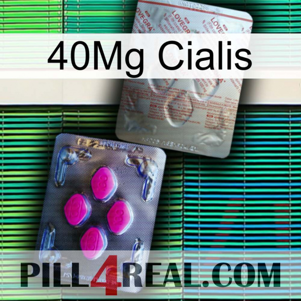 40Mg Cialis 38.jpg